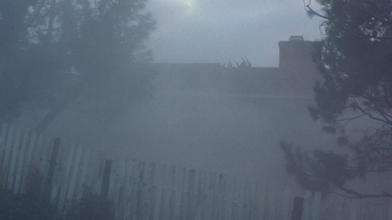 Кадр из фильма «Дом из песка и тумана»