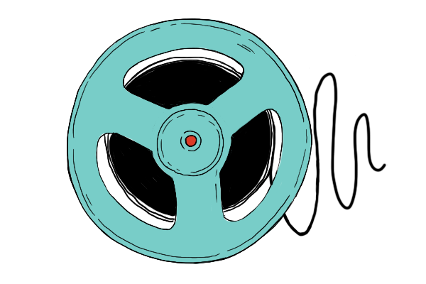 Знакомство с кинорежиссерами — Онлайн-курс по истории кинематографа Киноодиссея | FEELLINI
